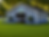 F3233BA5-11CA-42FD-8391-ABA52D5D5492 (2).PNG