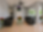 DF37501B-2783-46A6-9B2A-80E29052160D (1).PNG