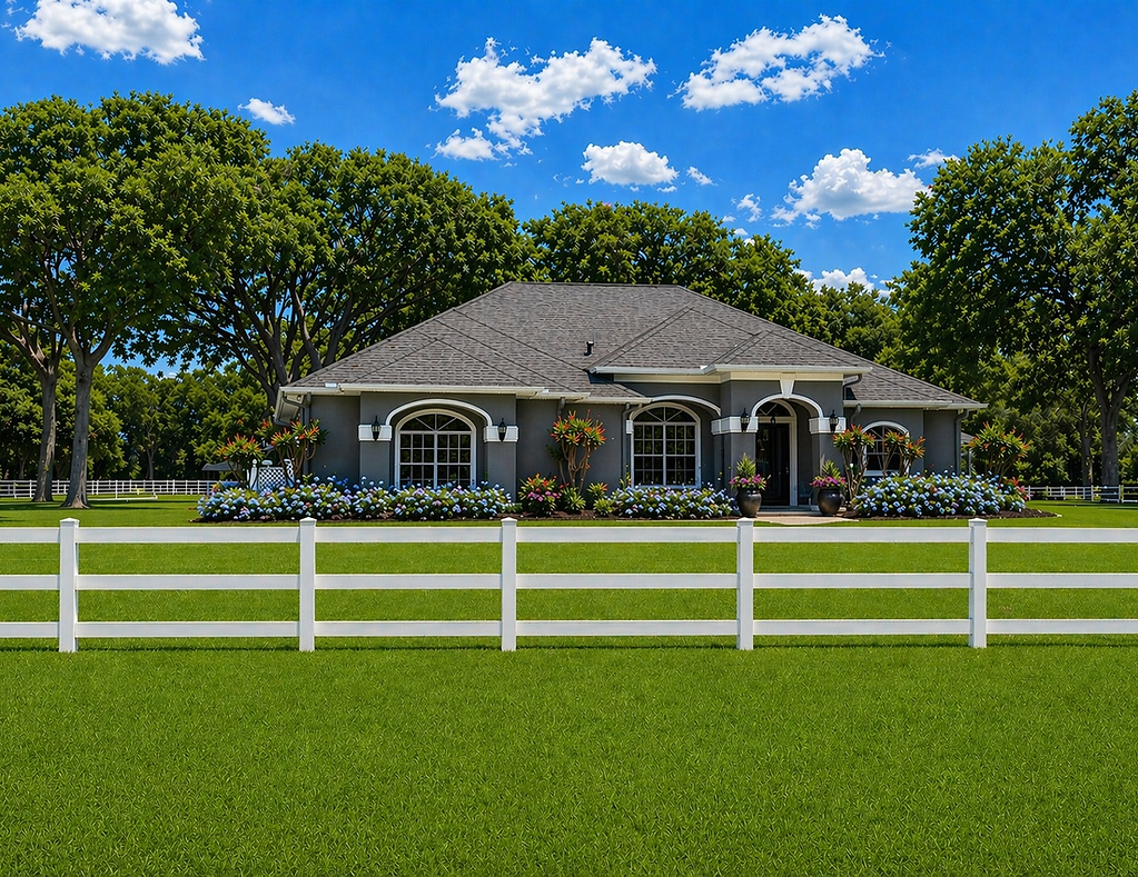 66C16A78-FBBF-43B9-A42D-F90179C5B16F.PNG