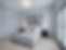 D44659FD-3364-47C3-AE30-B9BD2555DF11 (1).PNG