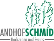 Kunde 005.png