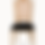 Miniature : Sidechair - Landhaus Chic