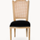 Miniaturbild: Sidechair - Landhaus Chic