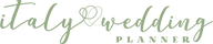 Kunde 007.png