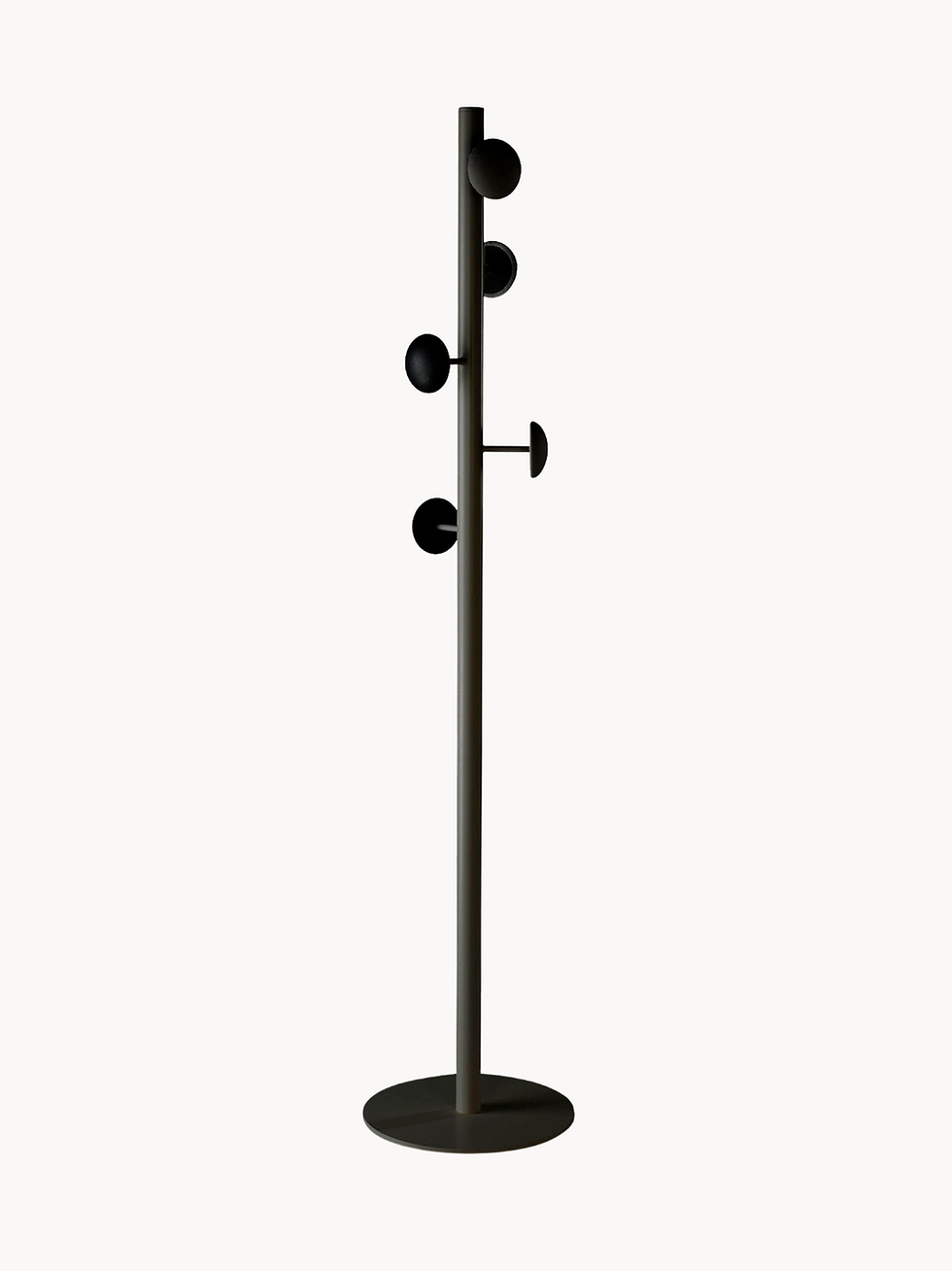 Linea Haken