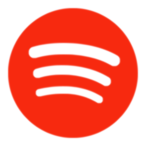 Untitled design (72).png