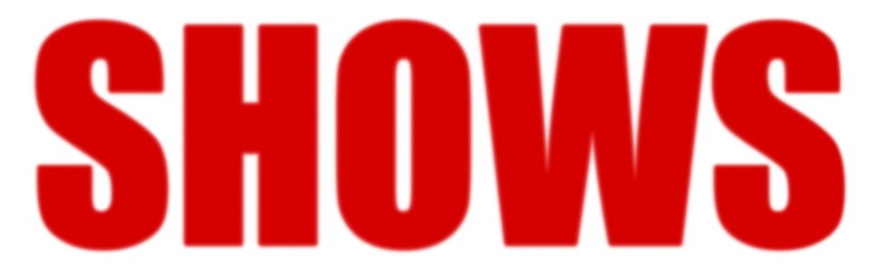 SHOWS.png
