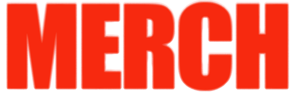 Merch.png