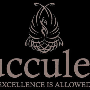 Succulent S.A. de C.V.