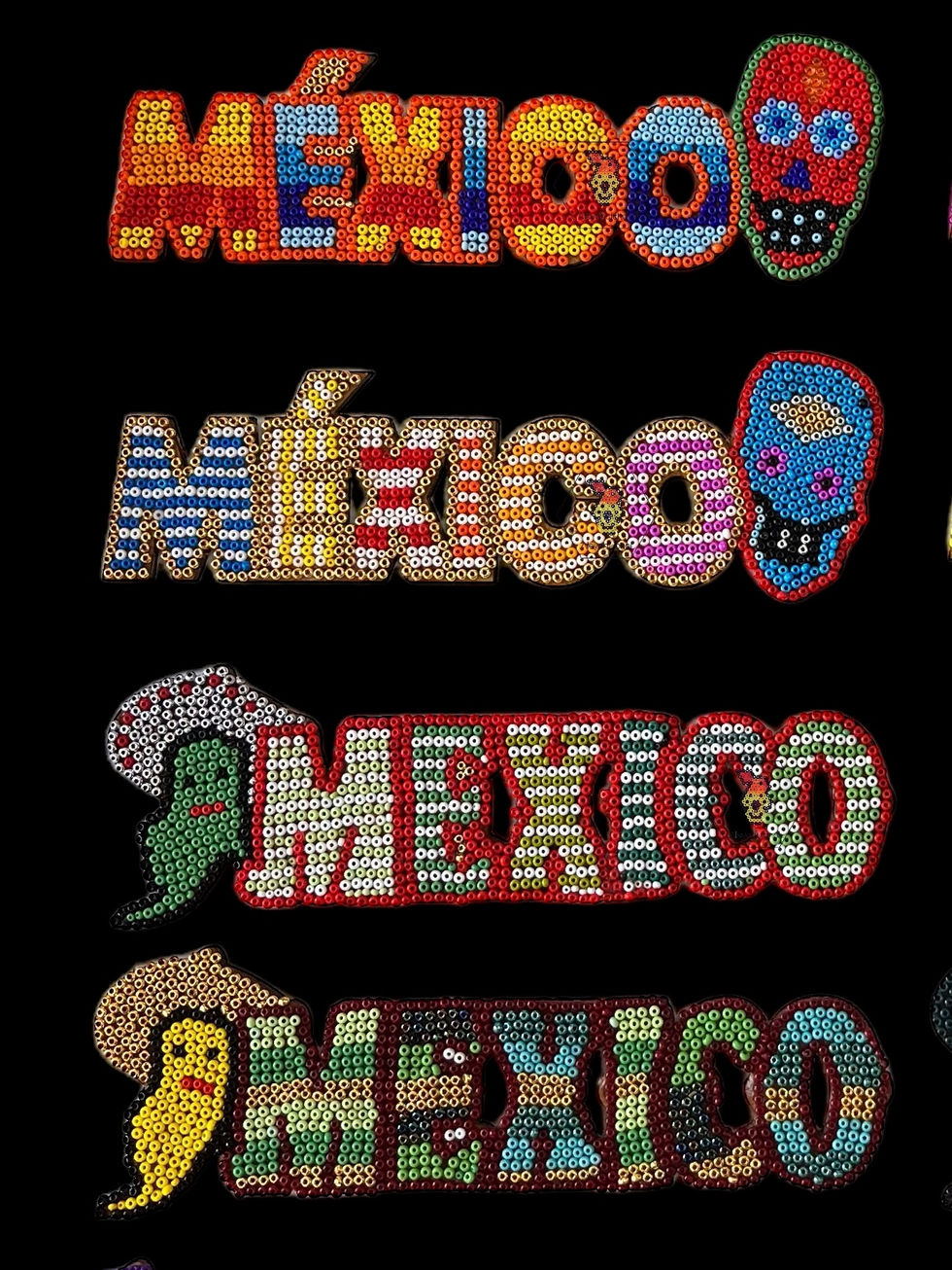 Photoroom_20240702_001701 - Aleya Huichol
