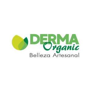 Derma Organic