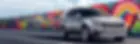 hyundai-venue-1920x600-1.jpg.webp