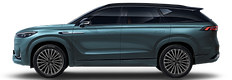 j8.png