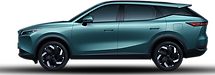 c7.png