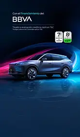 cover_mobile.webp