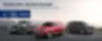 banner-decide-bien-decide-hyundai-desktop.jpg.webp