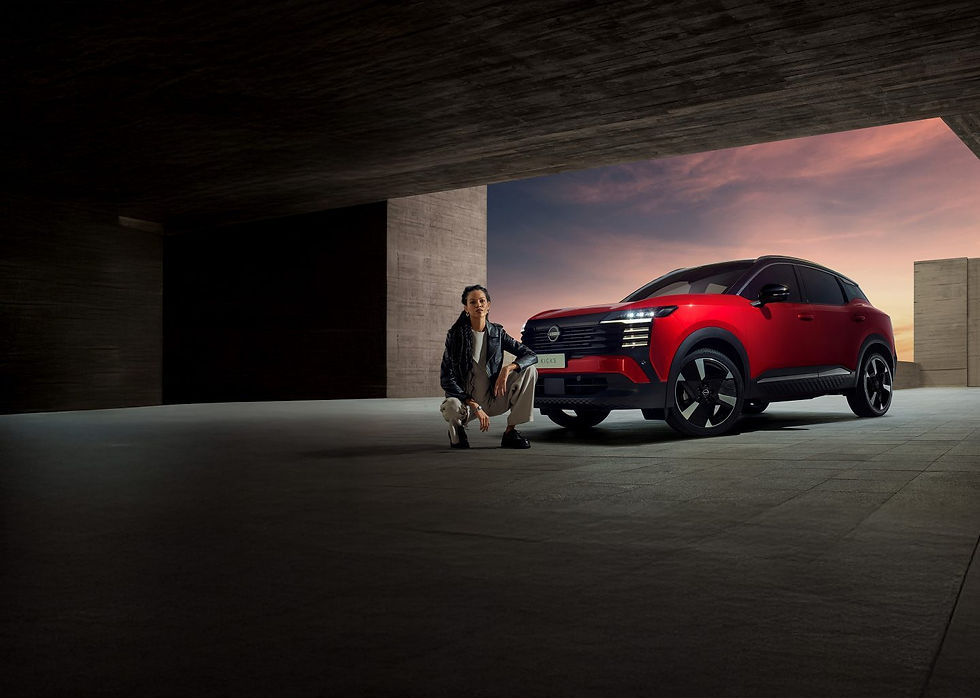 nissan-2025-kicks-overview-diseno-d.jpg.ximg.m_12_h.smart