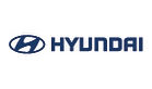 HYU_Logo_Horizontal_Blue_CMYK-02.jpg