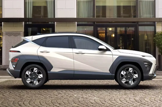 kona_exterior2_01.webp