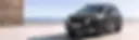 bannerweb-TUCSON-1920x557-1.jpg.webp