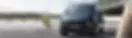 BANNER-STARIA-VAN-1920-x-557.png.webp