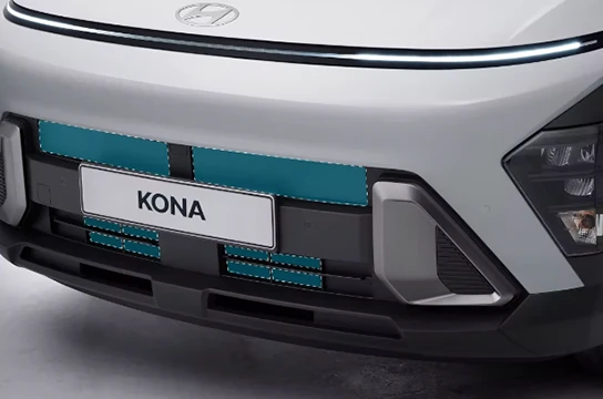 kona_exterior2_02.webp