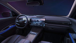 interior-tablero-c7 (1).jpg