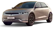 IONIQ5-calada-468x260-1.webp