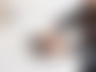 Die Alchemie der Liebe - Vertrauen, Verletzungen und das Unvergängliche