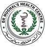 dr_mughal-removebg-preview (1).png