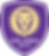 Orlando_City_2014.svg.png