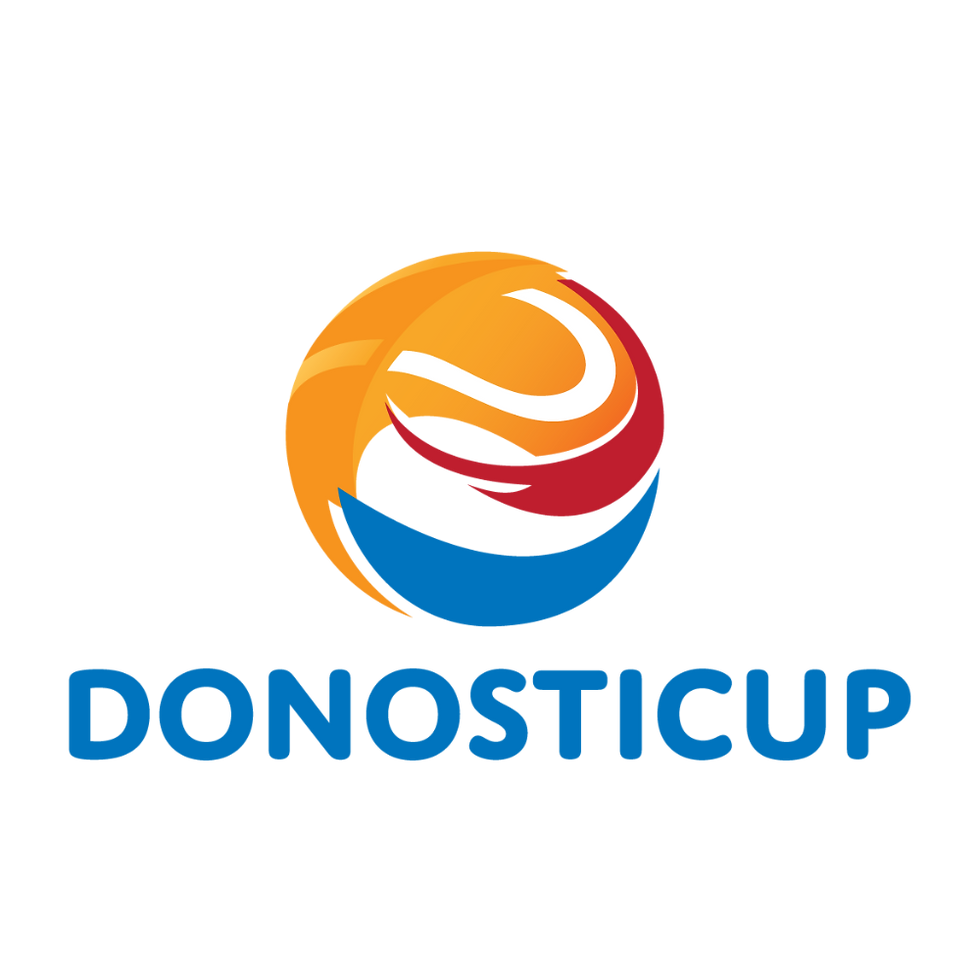 donosti cup logo.png