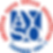 AYSO logo.png