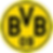 Borussia_Dortmund_logo.svg.png