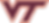 Virginia_Tech_Hokies_logo.svg.png