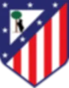 Atletico_Madrid_Logo_2024.svg.webp