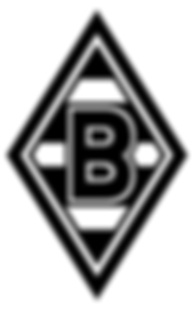 borussia monchengladbach logo.png