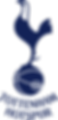 Tottenham_Hotspur.svg.png