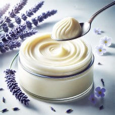 “Touch It” Skin Nourishing Body Butter