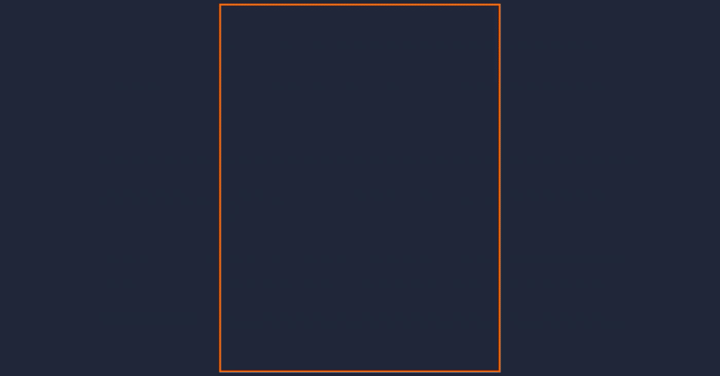 10-26 Halloween Fb GIF.gif