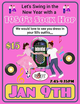 1-26 Ballroom (1).jpg