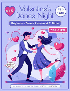 02-25 Vday Party.jpg