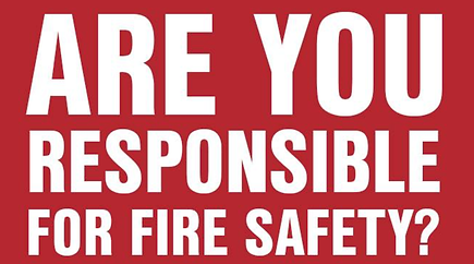 fire safety.png