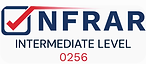NFRAR.png