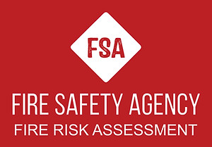 fire risk assessment.jpg