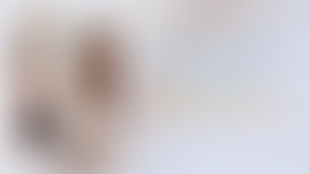 Build a Lifestyle Brand