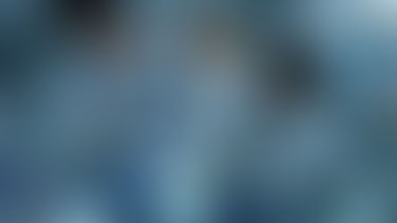 Safety Standards in Compounding Pharmacies