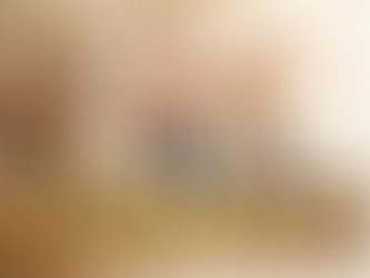 Dance Improves Balance and Coordination