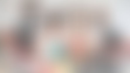 Professional Janitorial Services 