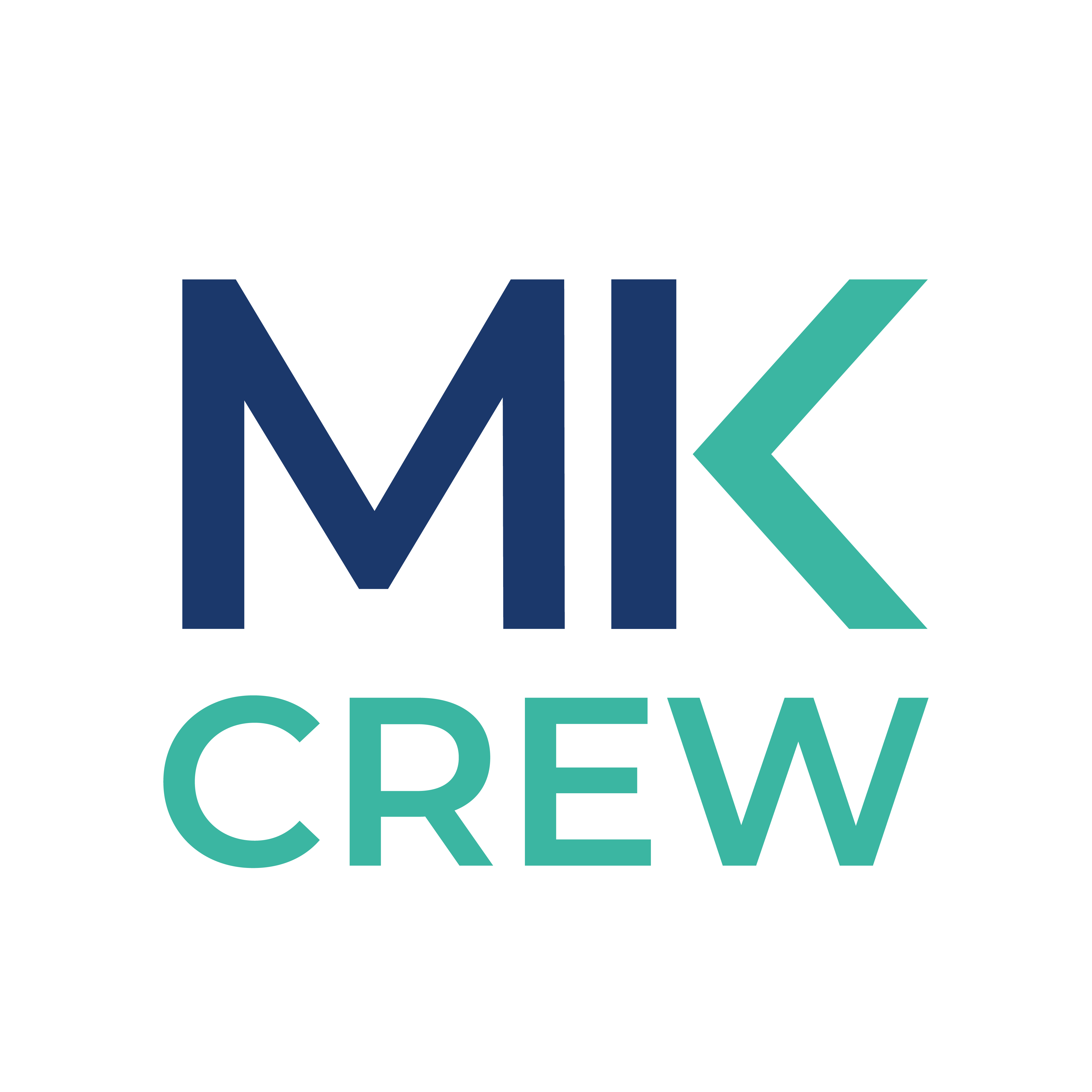 Writer: Marketincrewfr